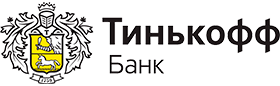 Тинькофф Банк